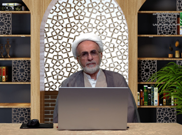 محمدرضا غفوریان